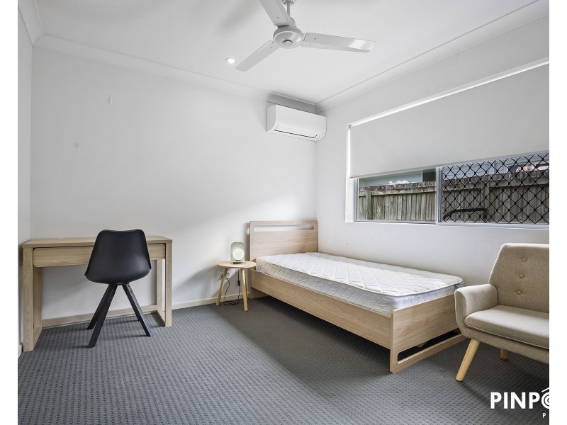 17 Westaway Crescent, Andergrove QLD 4740