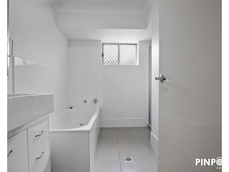 17 Westaway Crescent, Andergrove QLD 4740