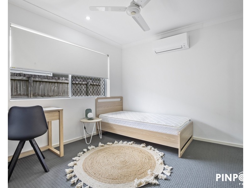 17 Westaway Crescent, Andergrove QLD 4740