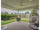 17 Westaway Crescent, Andergrove QLD 4740