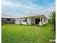 17 Westaway Crescent, Andergrove QLD 4740