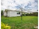 17 Westaway Crescent, Andergrove QLD 4740