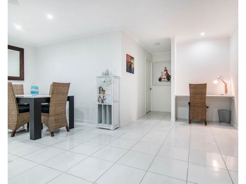 1/16 Sophia Street, Mackay QLD 4740