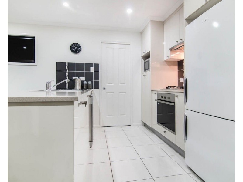 1/16 Sophia Street, Mackay QLD 4740