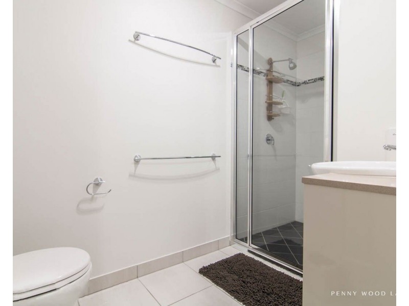 1/16 Sophia Street, Mackay QLD 4740