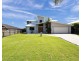 53 Hicks Road, Glenella QLD 4740