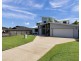 53 Hicks Road, Glenella QLD 4740