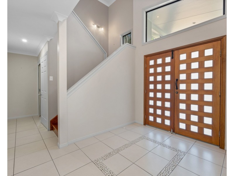 53 Hicks Road, Glenella QLD 4740