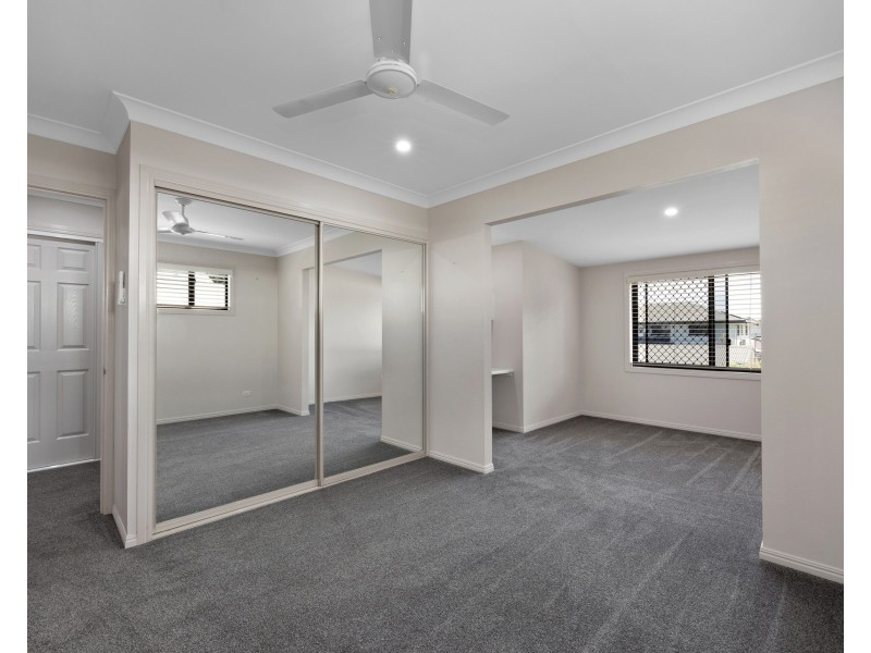 53 Hicks Road, Glenella QLD 4740