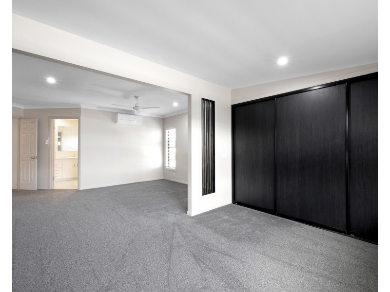 53 Hicks Road, Glenella QLD 4740