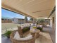 11 George Jane Street, Walkerston QLD 4751