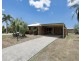 11 George Jane Street, Walkerston QLD 4751