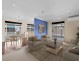 11 George Jane Street, Walkerston QLD 4751