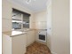 11 George Jane Street, Walkerston QLD 4751