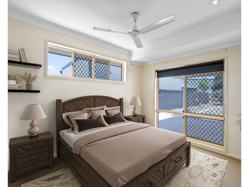 11 George Jane Street, Walkerston QLD 4751