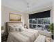 11 George Jane Street, Walkerston QLD 4751