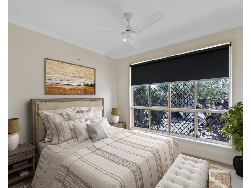 11 George Jane Street, Walkerston QLD 4751