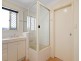 11 George Jane Street, Walkerston QLD 4751