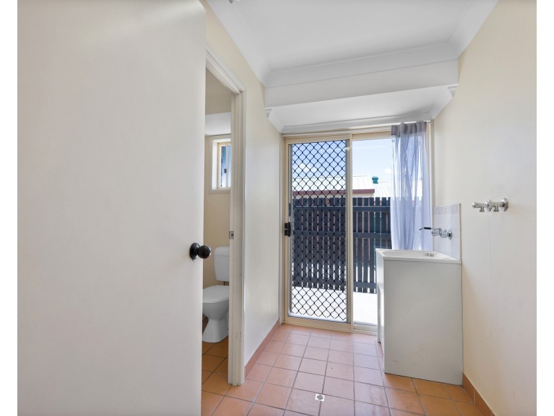11 George Jane Street, Walkerston QLD 4751