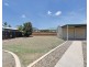11 George Jane Street, Walkerston QLD 4751