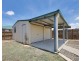 11 George Jane Street, Walkerston QLD 4751