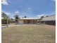 11 George Jane Street, Walkerston QLD 4751