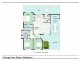 11 George Jane Street, Walkerston QLD 4751