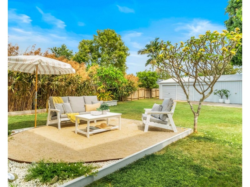 3 Saint Bees Avenue, Bucasia QLD 4750