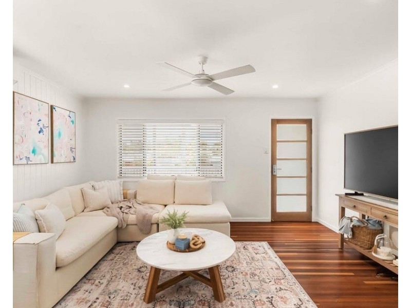 3 Saint Bees Avenue, Bucasia QLD 4750