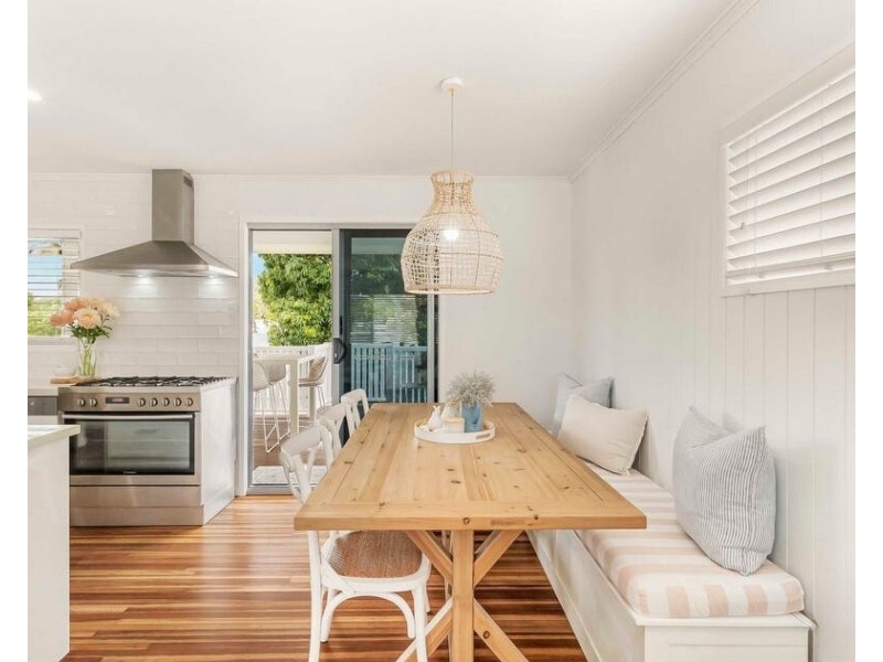 3 Saint Bees Avenue, Bucasia QLD 4750