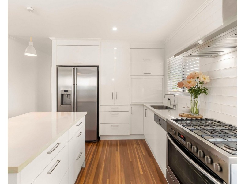 3 Saint Bees Avenue, Bucasia QLD 4750