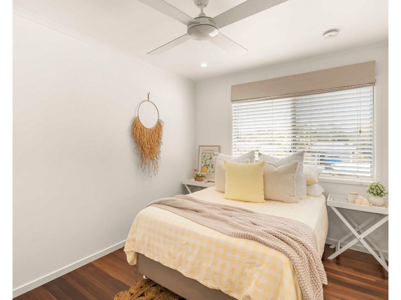 3 Saint Bees Avenue, Bucasia QLD 4750