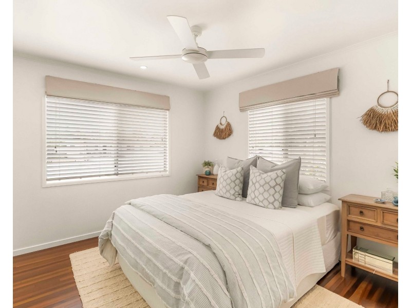 3 Saint Bees Avenue, Bucasia QLD 4750