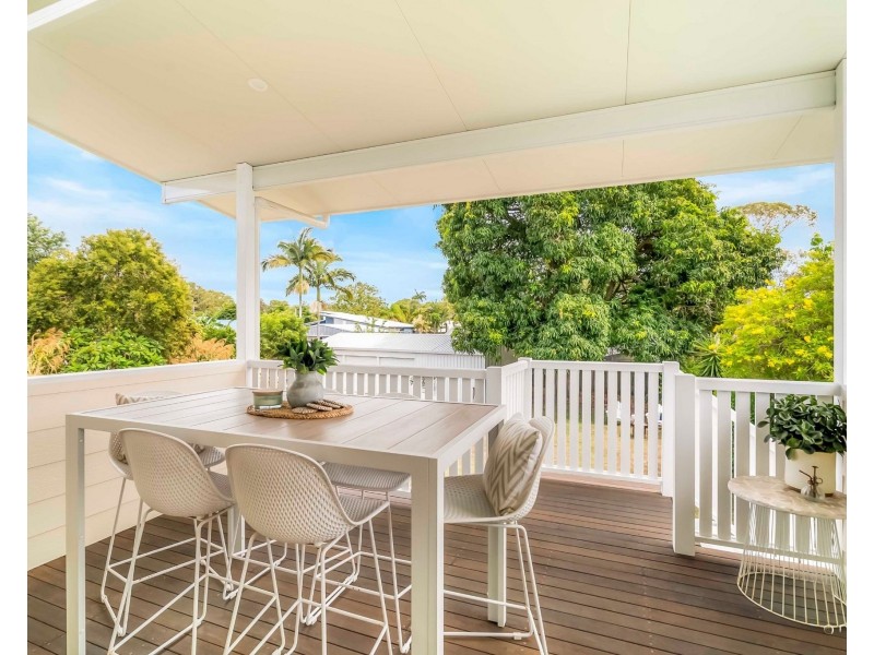 3 Saint Bees Avenue, Bucasia QLD 4750