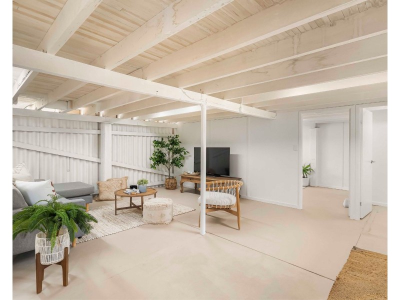 3 Saint Bees Avenue, Bucasia QLD 4750