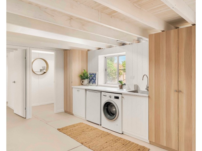 3 Saint Bees Avenue, Bucasia QLD 4750