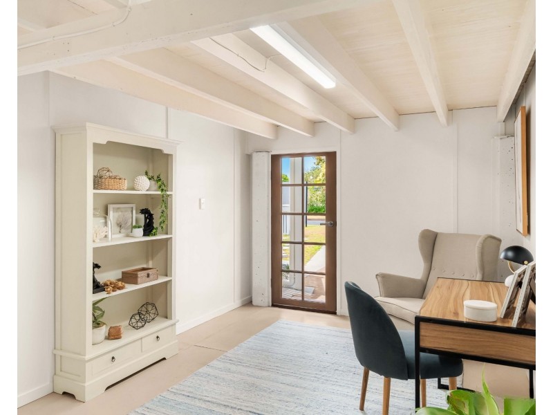 3 Saint Bees Avenue, Bucasia QLD 4750