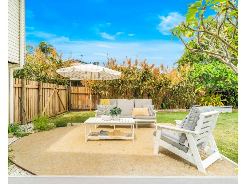 3 Saint Bees Avenue, Bucasia QLD 4750