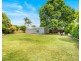 3 Saint Bees Avenue, Bucasia QLD 4750