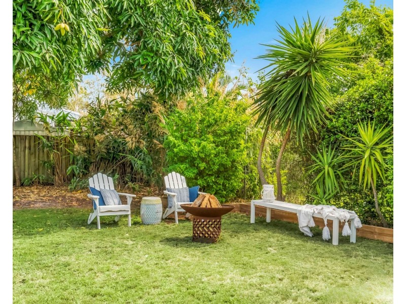 3 Saint Bees Avenue, Bucasia QLD 4750