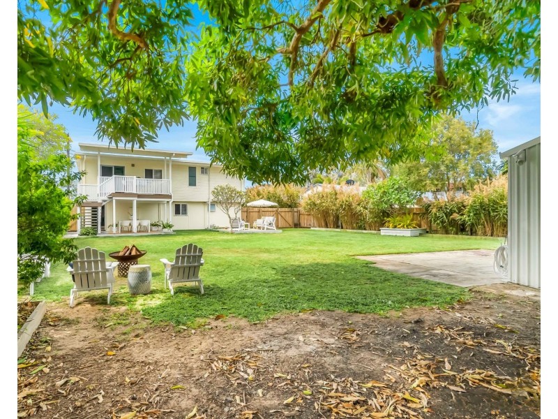 3 Saint Bees Avenue, Bucasia QLD 4750