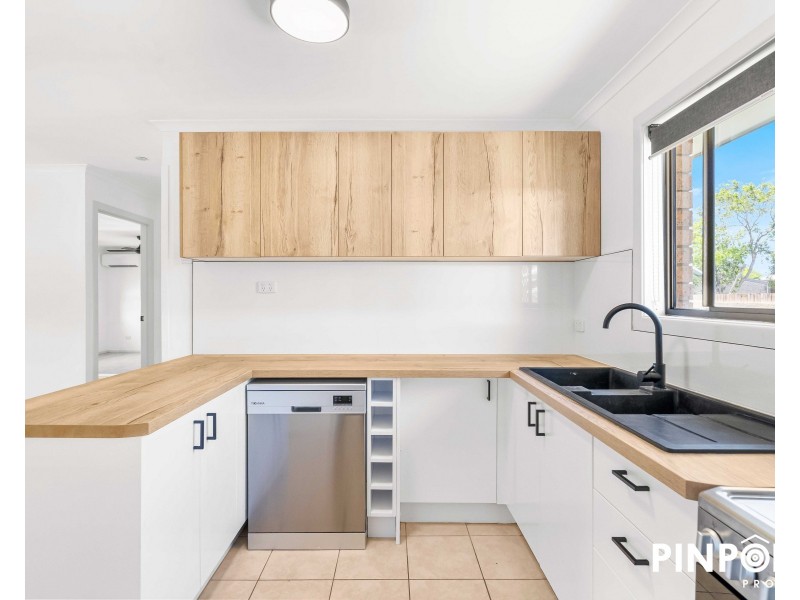 3/16 Kennedy Street, South Mackay QLD 4740