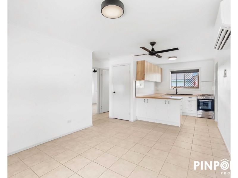 3/16 Kennedy Street, South Mackay QLD 4740