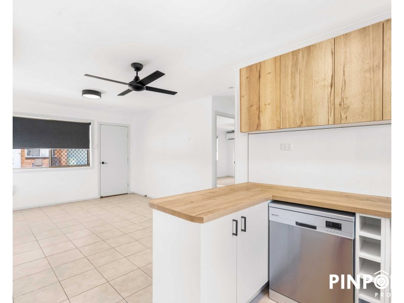 3/16 Kennedy Street, South Mackay QLD 4740