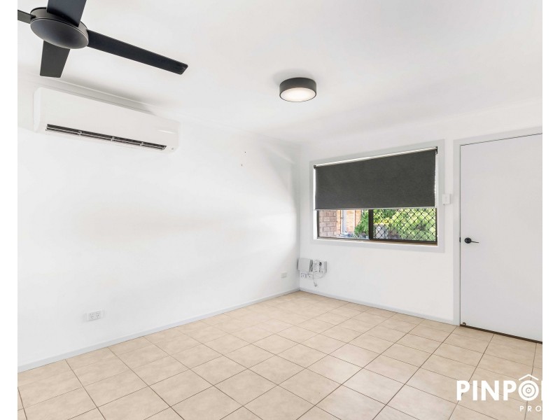 3/16 Kennedy Street, South Mackay QLD 4740
