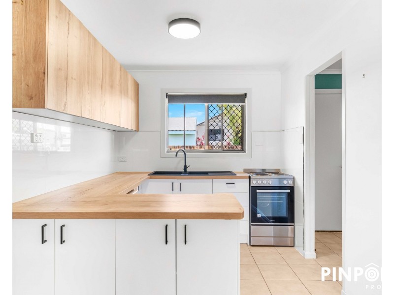 3/16 Kennedy Street, South Mackay QLD 4740