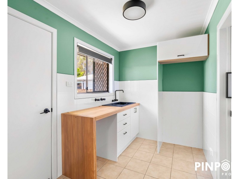 3/16 Kennedy Street, South Mackay QLD 4740