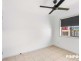 3/16 Kennedy Street, South Mackay QLD 4740
