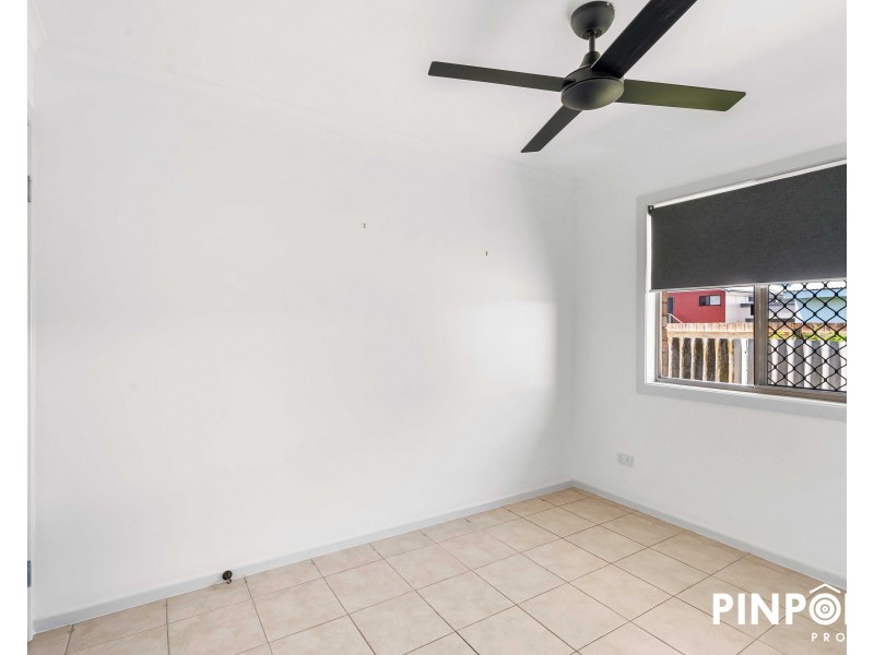 3/16 Kennedy Street, South Mackay QLD 4740