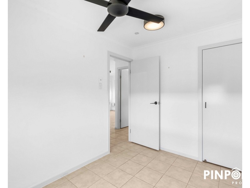 3/16 Kennedy Street, South Mackay QLD 4740